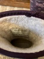 En Fant gevoerde laarsjes maat 23, Kinderen en Baby's, Ophalen, Gebruikt, Meisje, Laarzen