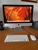 Apple Imac 21,5 inch, 2 tot 3 Ghz, HDD, IMac, Ophalen of Verzenden