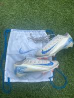 Nike merurial vapor elite blueprint, Ophalen of Verzenden, Gebruikt, Schoenen