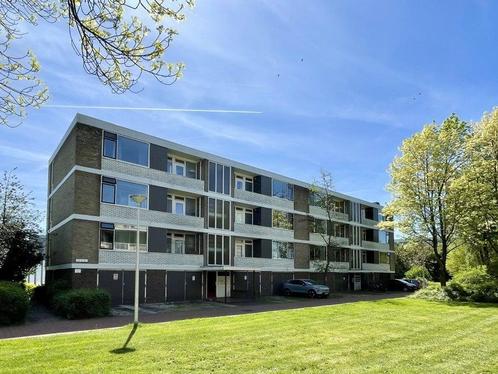 NIEUW! Woonruimte te huur Aagje Dekenstraat, Zwolle, Huizen en Kamers, Huizen te huur