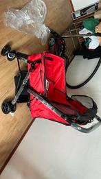 Hond of katten buggy nieuw, Ophalen, Nieuw