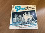 Vinyl single De Los Vast Band, Gebruikt, 7 inch, Single, Ophalen of Verzenden