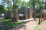 Tiny House Resort de Heimolen, 40 m², Noord-Brabant, 2 slaapkamers, Verkoop zonder makelaar