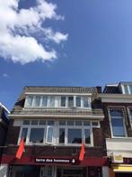 NIEUW! Woonruimte te huur Schrans, Leeuwarden