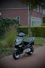 Peugeot speedfight 2 WAARDEPEILING!!!, Fietsen en Brommers, Scooters | Peugeot, Ophalen, Zo goed als nieuw, Tweetakt, Speedfight