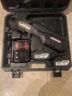 Perstang henco uponor bonfix, Doe-het-zelf en Verbouw, Gereedschap | Overige machines, Ophalen, Zo goed als nieuw