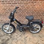2x mooie Tomos - Nieuw op voorraad!, Fietsen en Brommers, Brommers | Tomos, Tomos, Overige modellen, Ophalen of Verzenden, Zo goed als nieuw