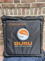 Guru Fusion Mat Bag, Watersport en Boten, Ophalen of Verzenden, Zo goed als nieuw, Overige typen