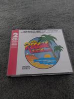 More Reggae Music - 2CD Compilation, Cd's en Dvd's, Cd's | Dance en House, Ophalen of Verzenden, Zo goed als nieuw, Overige genres
