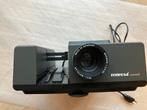 Reflecta diaprojector, Ophalen of Verzenden, Zo goed als nieuw