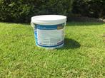 5kg Chloortabletten 20 gram tbv intex / opzetzwembad chloor, Tuin en Terras, Zwembad-toebehoren, Ophalen of Verzenden, Nieuw, Reinigingsmiddel