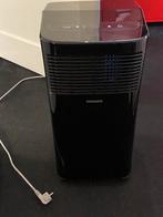 Tomado Mobiele Airco - Zo goed als nieuw, Witgoed en Apparatuur, Minder dan 60 m³, Timer, 3 snelheden of meer, Ophalen of Verzenden