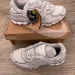 Asics Gel-NYC Sneakers - Maat 41 - Nieuwstaat!, Ophalen of Verzenden, Nieuw, Wit, Sneakers of Gympen
