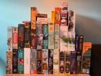 Bordspellen grote collectie, Hobby en Vrije tijd, Gezelschapsspellen | Bordspellen, Ophalen of Verzenden, Nieuw