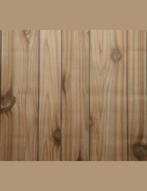 12559 Origineel echt oud vintage behang old wallpaper Swiet, Huis en Inrichting, Stoffering | Behang, Ophalen of Verzenden