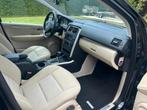 Mercedes-Benz B200 | Cruise | Airco | Stoelverw. | Automaat, Euro 5, 4 cilinders, 1290 kg, Zwart