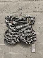 Fantasie bikini 80E, 80F slip M NIEUW!! Nu €50,-, Kleding | Dames, Badmode en Zwemkleding, Ophalen of Verzenden, Nieuw, Wit, Bikini