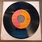 Steve Harley & Cockney Rebel - White, White Dove (*), Ophalen of Verzenden, Zo goed als nieuw, Pop
