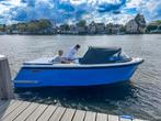 Admiral 600 Deluxe | Luxe comfortabele sloep naar uw wens, Watersport en Boten, Admiral, Nieuw, Niet ingevuld, Admiral