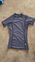 UV shirt zwemshirt O’Neill maat x small = 164 nieuw, Meisje, O’Neill, Ophalen of Verzenden, Nieuw