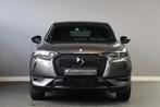 DS 3 Crossback E-Tense Performance Line 50 kWh SOH 100% Keyl, 136 pk, Gebruikt, Lane Keeping Assist, Alcantara