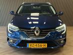 Renault Mégane Estate 1.2 TCe Bose 1E EIGENAAR PARKEERSENSO, Auto's, Renault, 101 pk, Gebruikt, 4 cilinders, Met garantie (alle)