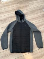 Jack & Jones jas maat 176, Kinderen en Baby's, Kinderkleding | Maat 176, Ophalen of Verzenden, Zo goed als nieuw, Jongen, Jas