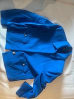 Blazer Zara maat M, Kleding | Dames, Maat 38/40 (M), Zara, Jasje, Gedragen