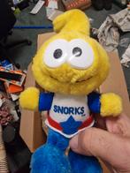 Snorkels, All star, Okkie en Dimmy, Ophalen, Huis en Inrichting