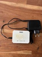 Eminent em4405 - 5 poorts - netwerk switch, Ophalen of Verzenden
