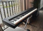 Digitale Piano Korg SP-200, Muziek en Instrumenten, Ophalen, Gebruikt, Zwart, Digitaal
