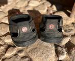 Equine Fusion hoefschoenen maat 15, Dieren en Toebehoren, Paarden en Pony's | Beschermers, Ophalen of Verzenden, Zo goed als nieuw