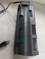 Intern filter oase, Dieren en Toebehoren, Vis