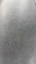 vinyl beton look op=op outlet actie Novilon €18/m2 meenemen, Ophalen, Nieuw, Vinyl