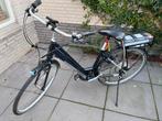 Koga E-Deluxe elektrische fiets, Ophalen, Gebruikt, Overige merken