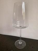 Wijn glazen Zwiesel, Ophalen of Verzenden, Nieuw, Overige gebieden, Overige typen