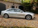 Audi A8 4.2 FSI Quattro, Automaat, Euro 5, 371 pk, Bedrijf