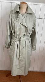 Regenjas 40 BERSHKA, Ophalen of Verzenden, Nieuw, Maat 38/40 (M)