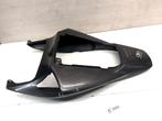 CBR1000RR 2004 - 2005 Honda Kuipdeel Kuipdeel kont D1-55810
