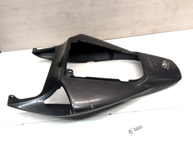 CBR1000RR 2004 - 2005 Honda Kuipdeel Kuipdeel kont D1-55810, Motoren, Accessoires | Overige
