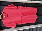 SWEATSTOF JURKJE MAAT 48, Ophalen of Verzenden, Maat 46/48 (XL) of groter, Overige kleuren