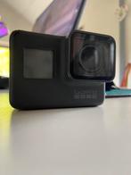 GoPro Hero 6 black, Audio, Tv en Foto, Actiecamera's, Ophalen of Verzenden, Zo goed als nieuw, GoPro