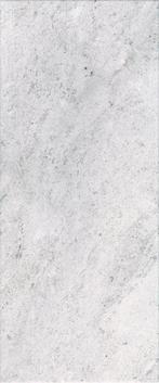 WANDTEGELS STEENLOOK HOOGGLANS 25x60 cm - UITVERKOOP, Ophalen, Nieuw