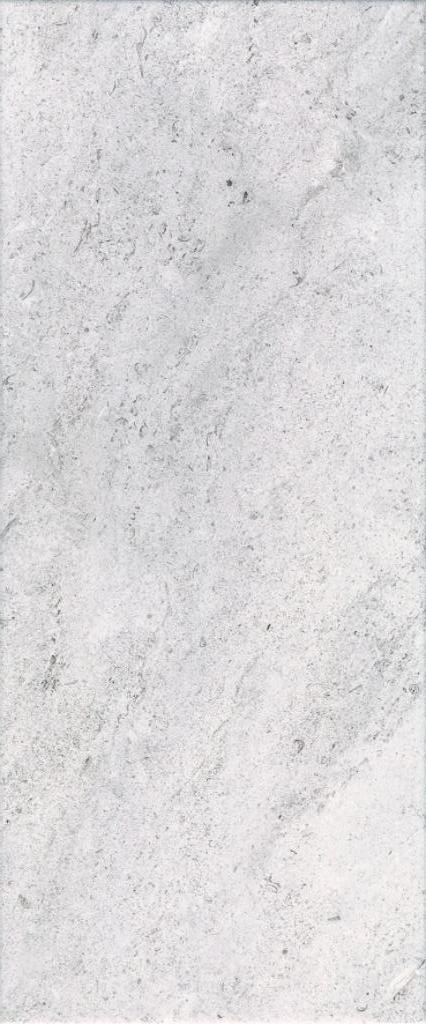 WANDTEGELS STEENLOOK HOOGGLANS 25x60 cm - UITVERKOOP, Huis en Inrichting, Woonaccessoires | Overige, Nieuw, Ophalen