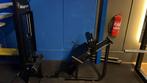 Magnum calf raise, Ophalen, Gebruikt, Benen, Kettlebell