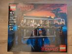 Lego 75810 Stranger Things, Kinderen en Baby's, Speelgoed | Duplo en Lego, Ophalen of Verzenden, Zo goed als nieuw