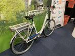 Fietshokje Raaks: Stella Allegra elektrische damesfiets, Fietsen en Brommers, Elektrische fietsen, Niet ingevuld, Niet ingevuld