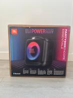 JBL Partybox Encore Essential 2, Audio, Tv en Foto, Luidsprekers, Ophalen of Verzenden, Zo goed als nieuw, JBL