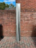 Natuustenen vensterbank gebruikt, Doe-het-zelf en Verbouw, Overige Doe-het-zelf en Verbouw, Ophalen, Gebruikt