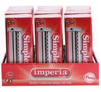 Imperia Simplex -Duplex Opzetstuk & onderdelen Pasta machine, Ophalen, Nieuw